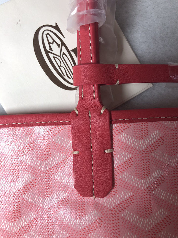 COZY BAGS - GYO Bags - 336