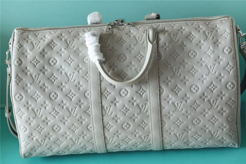 COZY BAGS - LOV Bags - 1337