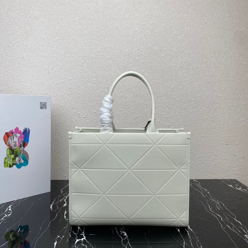 COZY BAGS - PD Bags - 862