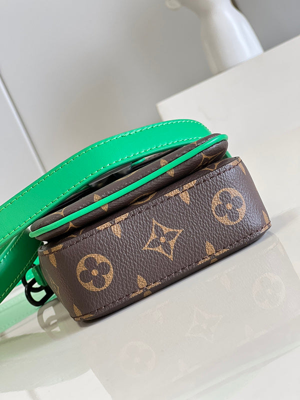 COZY BAGS - LOV Bags - 1832