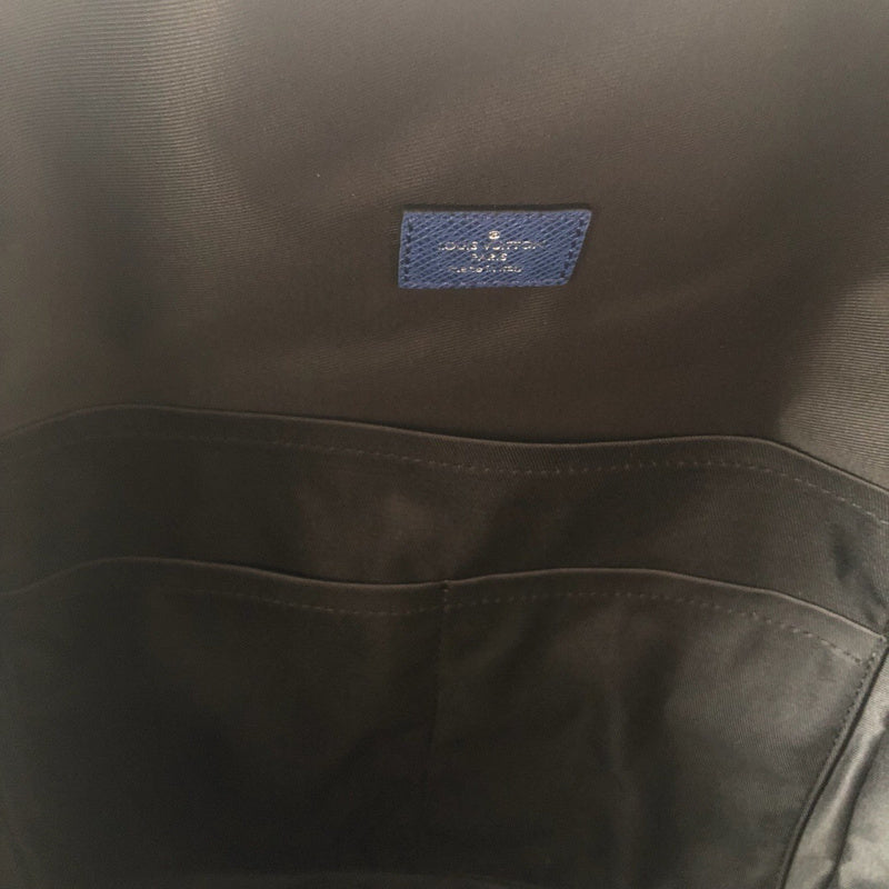COZY - LV Bags - 5029