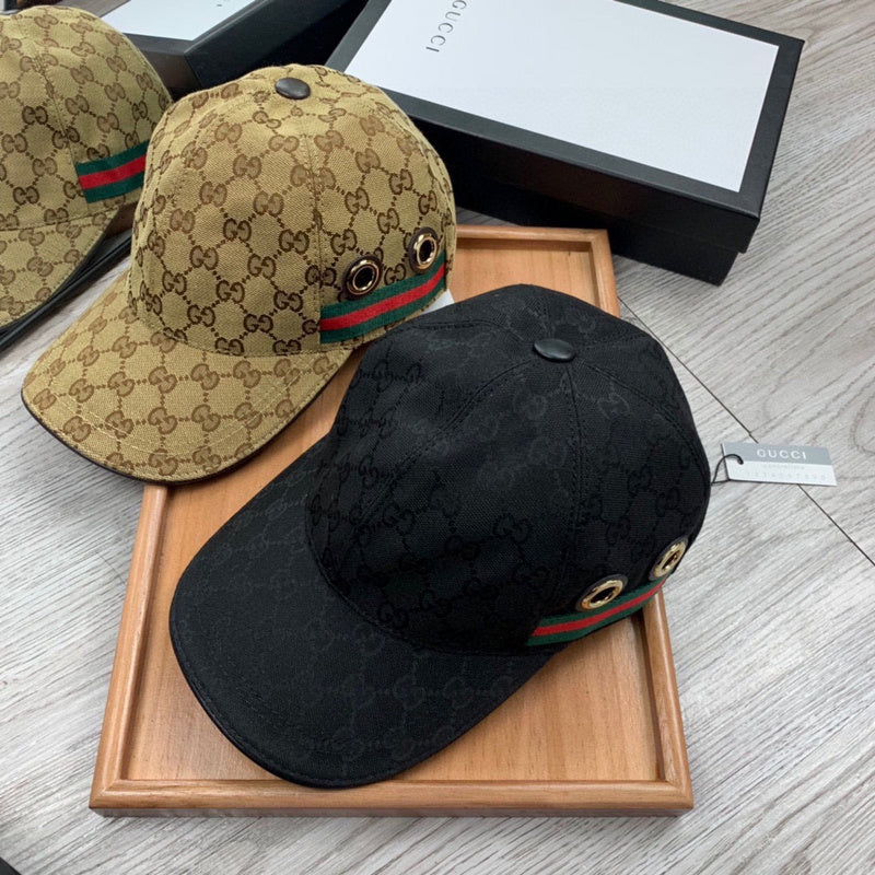 COZY BAGS - Guki Hats & Caps - 146