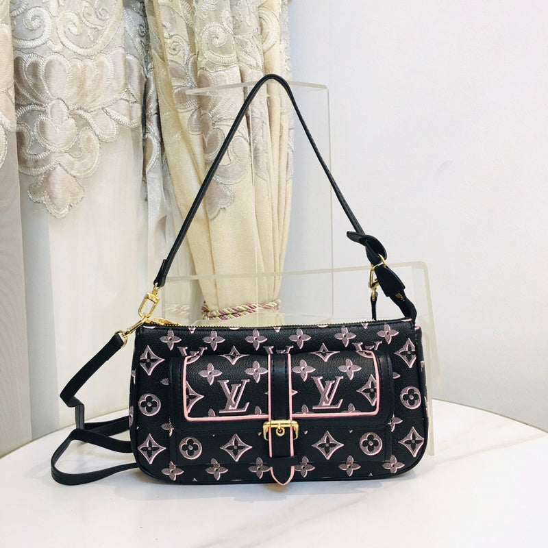 COZY BAGS - GUKI Women Bags - 1792