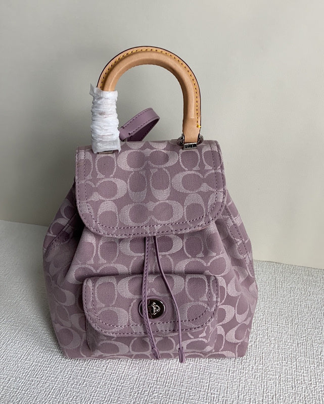 COZY - CAH Bags - 131