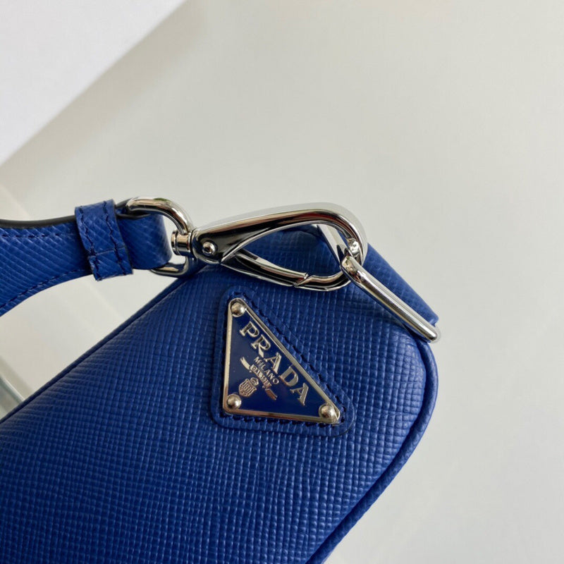 COZY BAGS - PD Bags - 1325