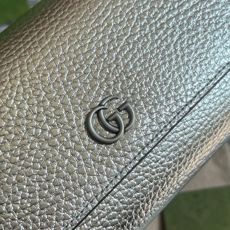 COZY BAGS - Guki Wallet - 006