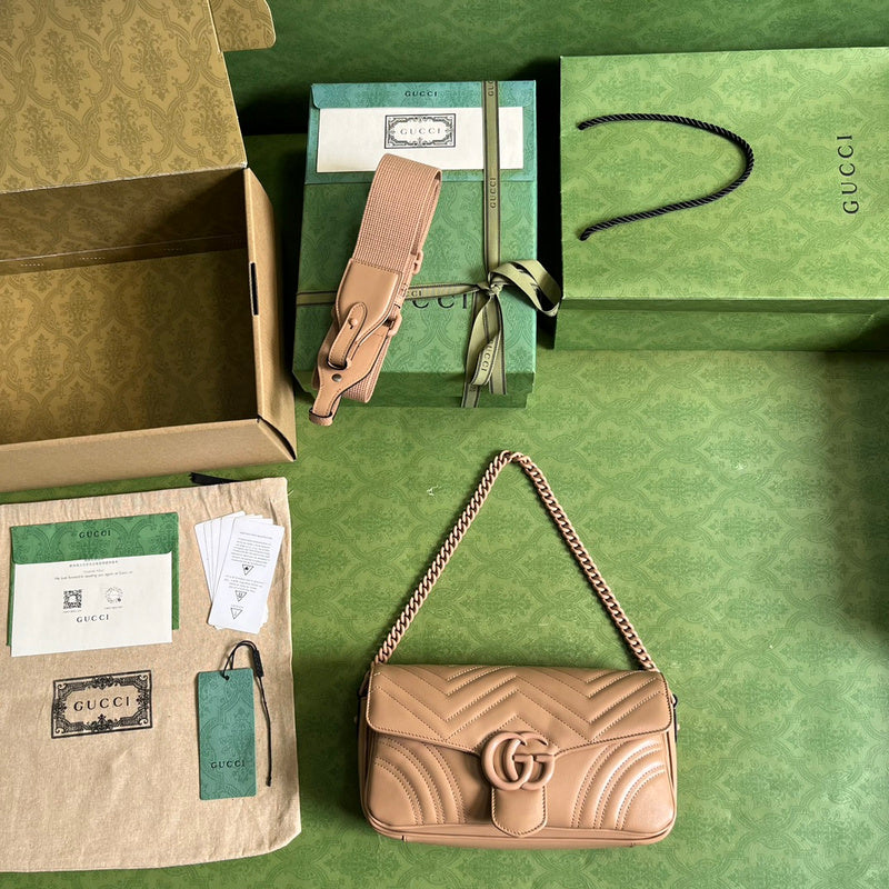 COZY BAGS - GUKI Women Bags - 342