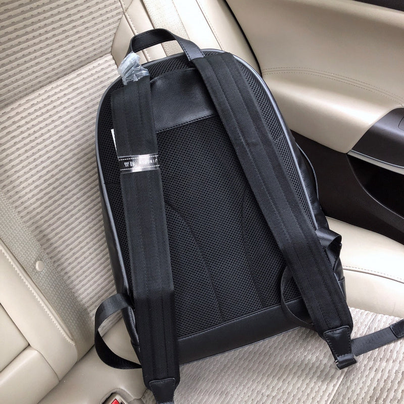 COZY BAGS - BOR Men Bags - 217