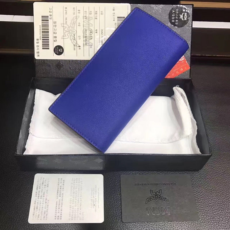 JB - MQM Wallets - 054