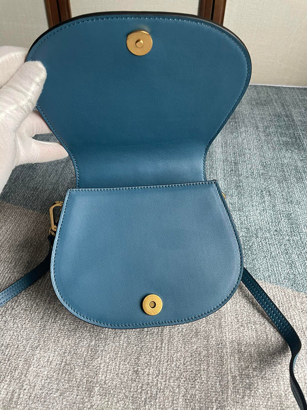 COZY BAGS - CLE Bags - 013