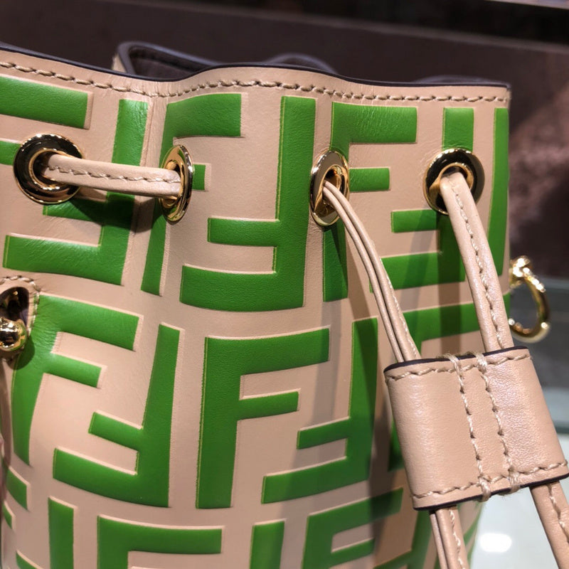 COZY BAGS - COZY BAGSE Bags - 288