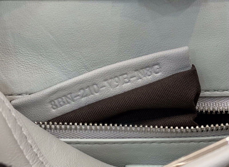 COZY BAGS - FDE Bags - 1028