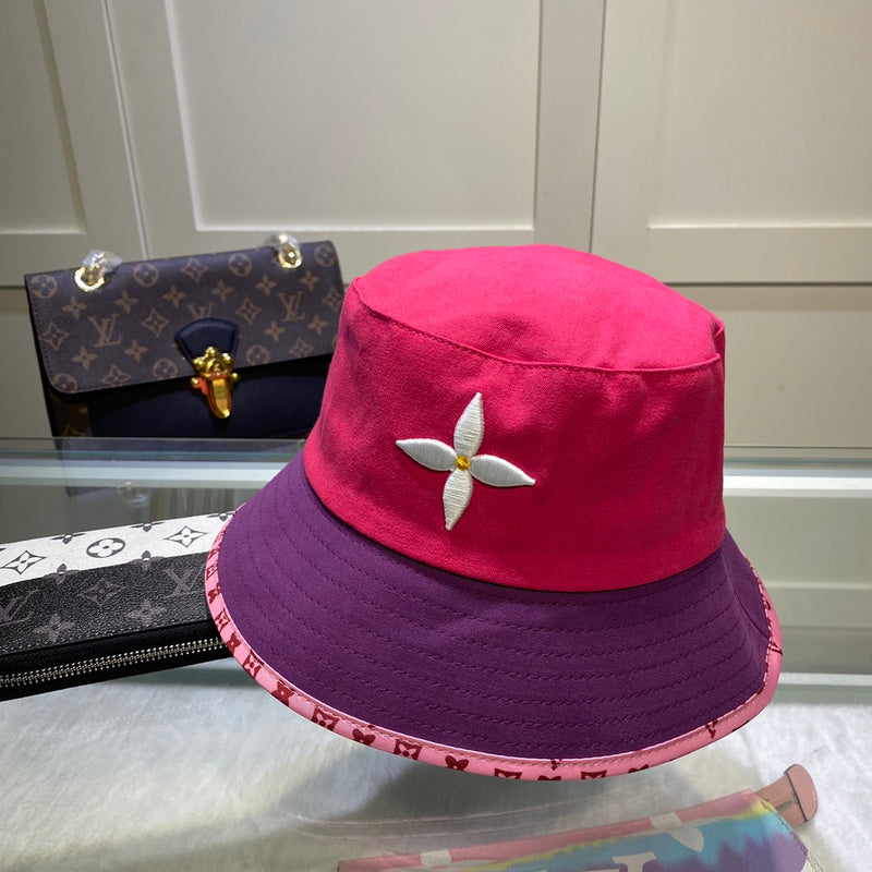 COZY BAGS - LOV Hats & Caps - 067