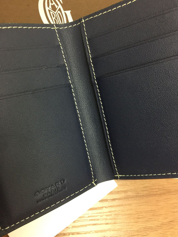 JB - GYO Wallets - 040