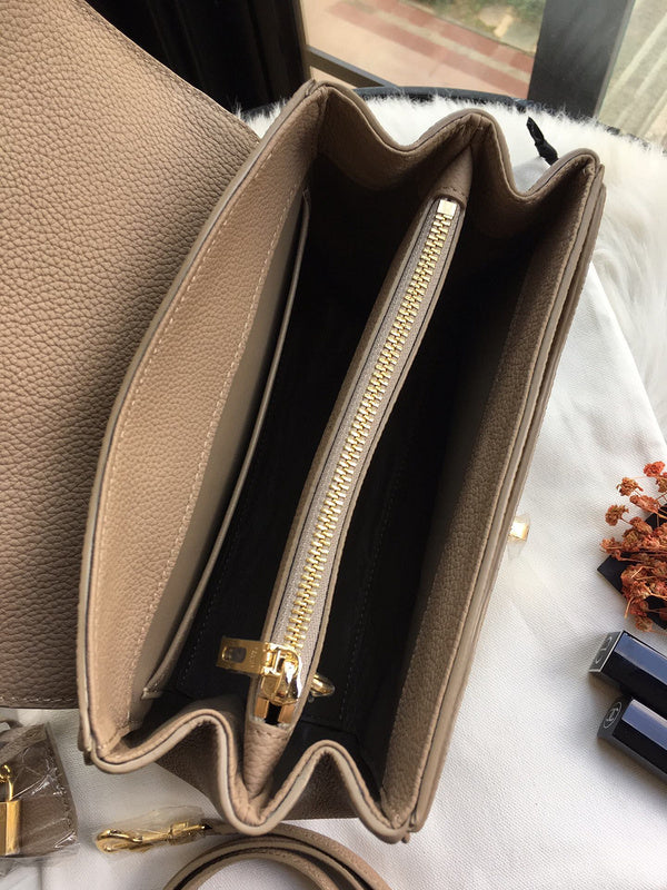 COZY - COL Bags - 525