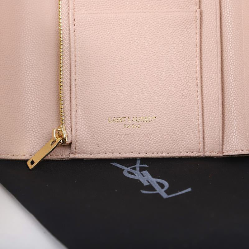 COZY BAGS - YLS Wallet - 085