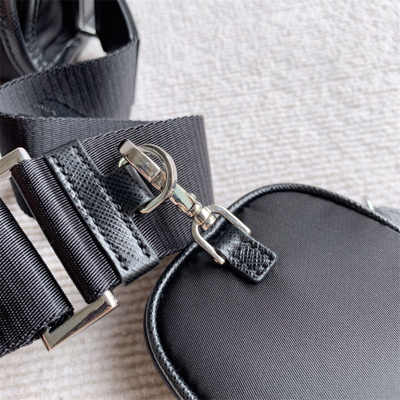 COZY BAGS - PD Bags - 066