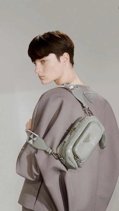 COZY BAGS - PD Bags - 847