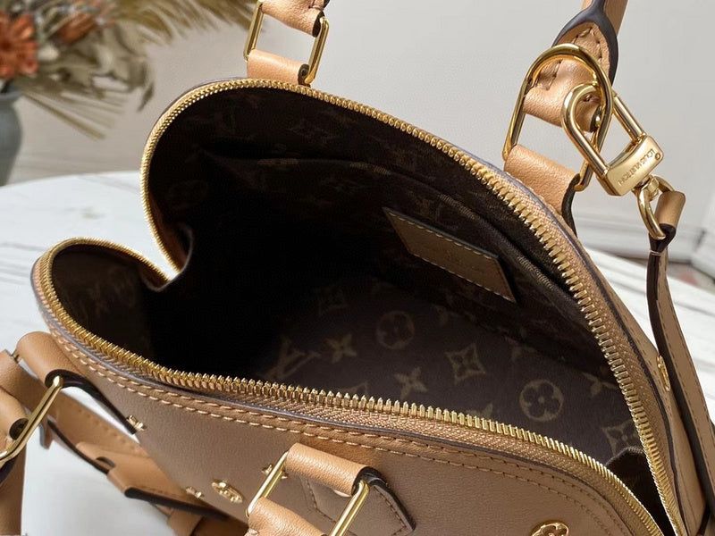 COZY BAGS - LOV Bags - 3523