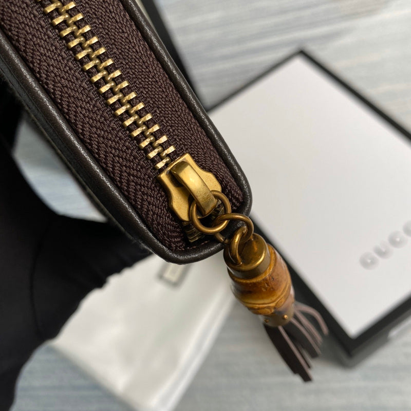 COZY BAGS - GUKI Bags - 2196