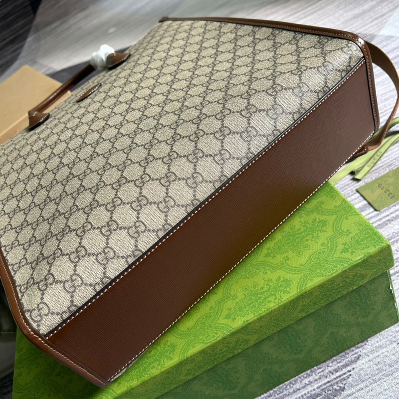 COZY - Guki Lady Bags - 908