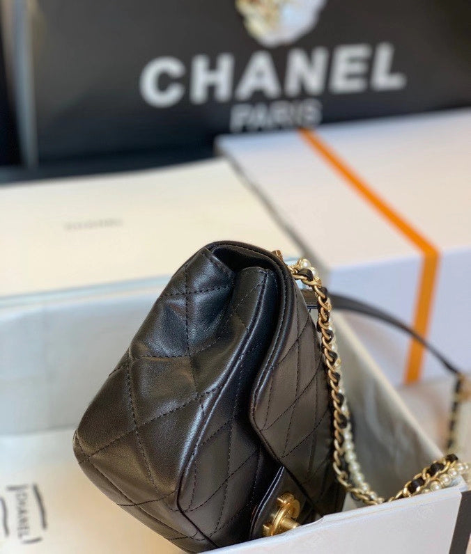 COZY BAGS - CHL Lady Bags - 681