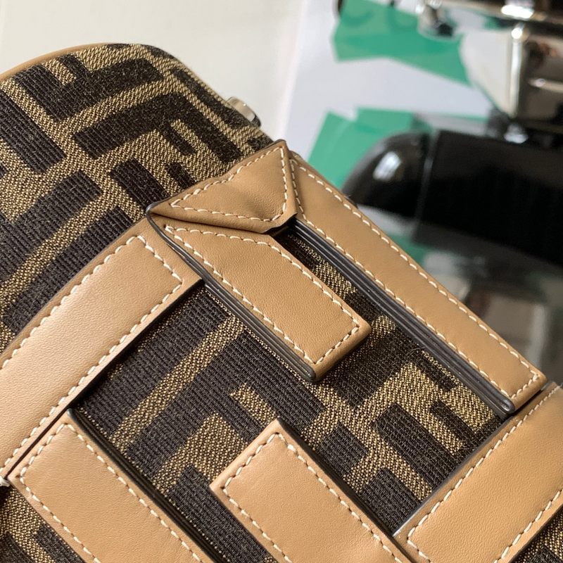 COZY - FDE Bags - 016