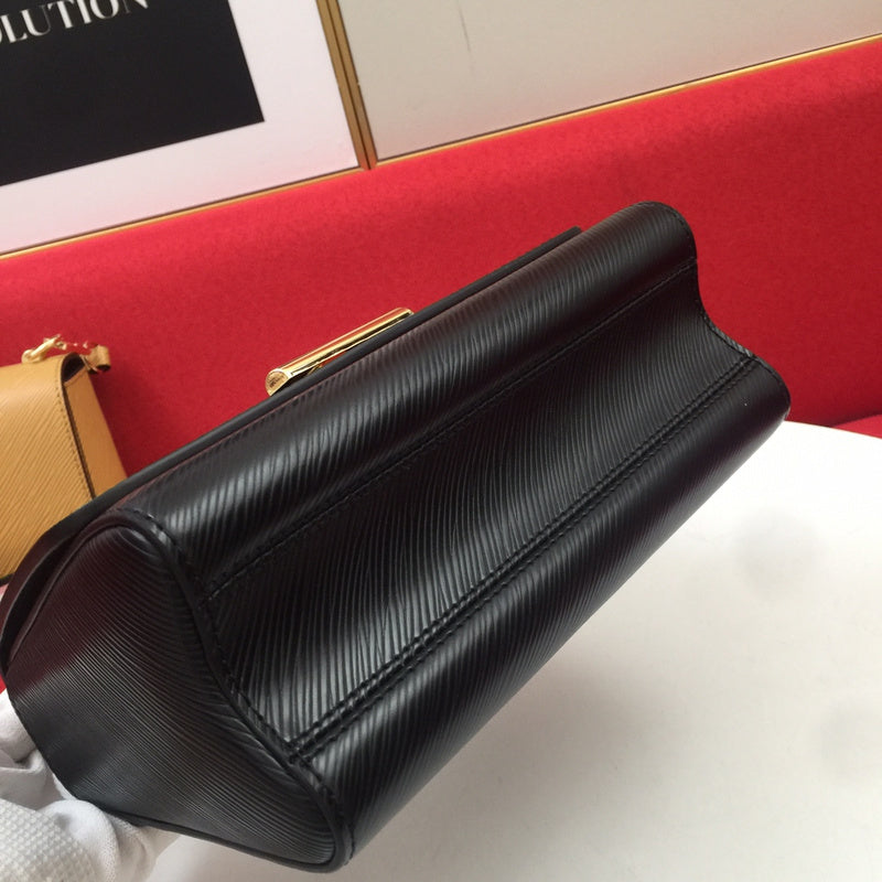 COZY BAGS - GUKI Women Bags - 1663