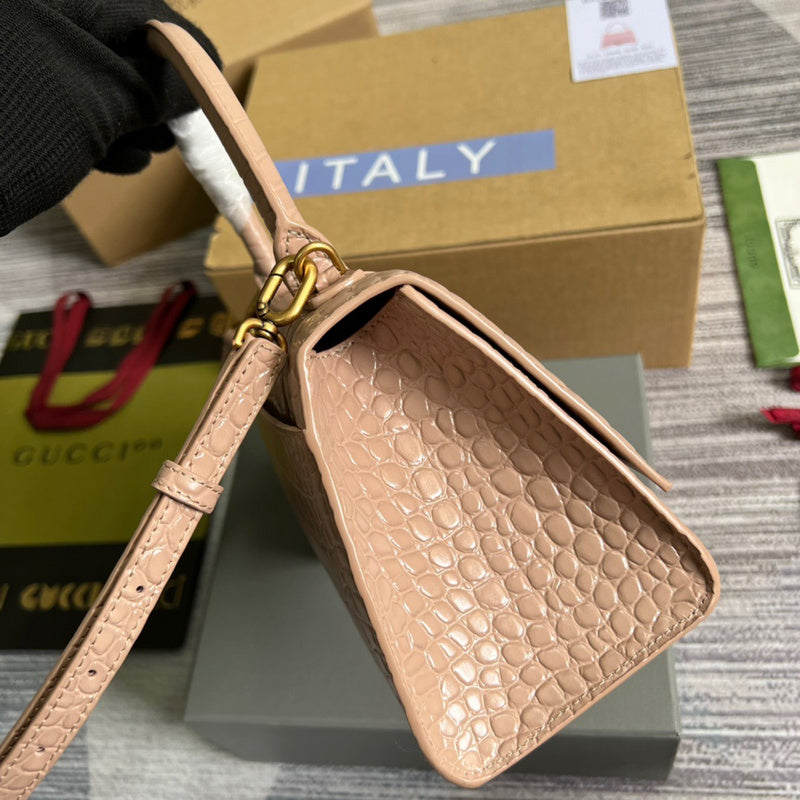 COZY BAGS - BG Lady Bags - 013