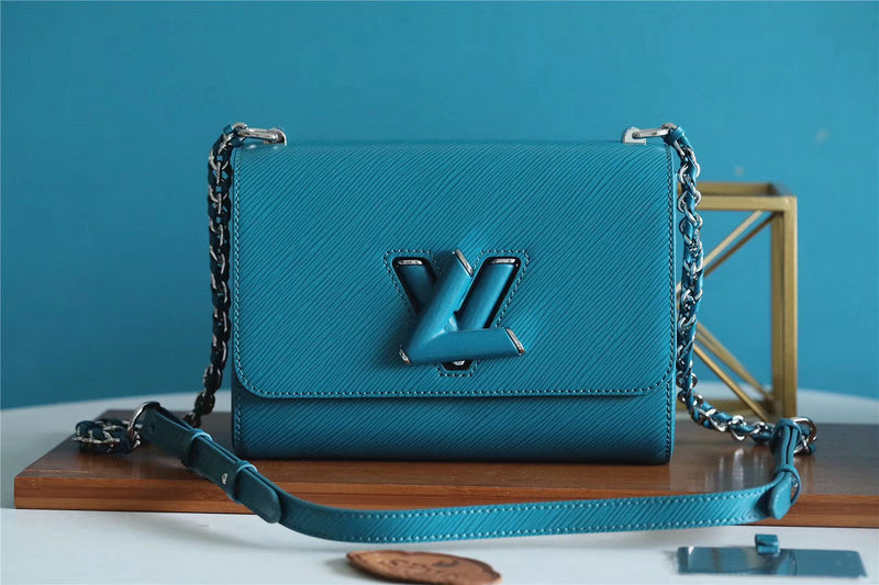 COZY - LOV Lady Bags - 1183