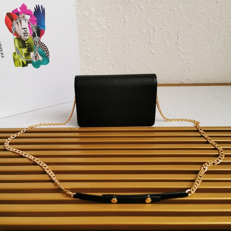 COZY BAGS - PD Bags - 981