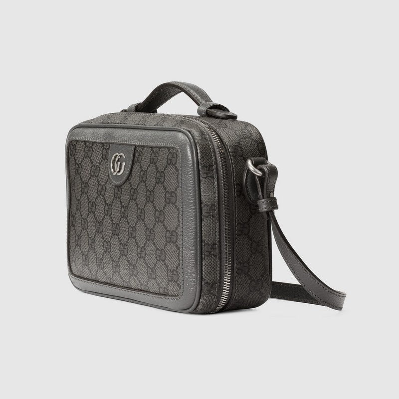 COZY BAGS - GUKI Women Bags - 391