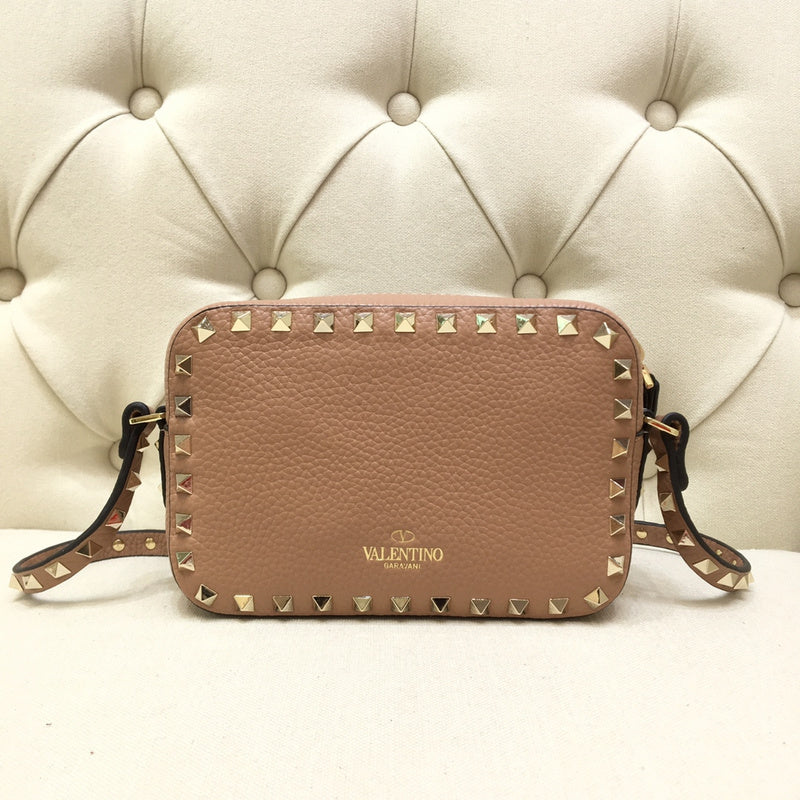 COZY BAGS - VEL Bags - 840