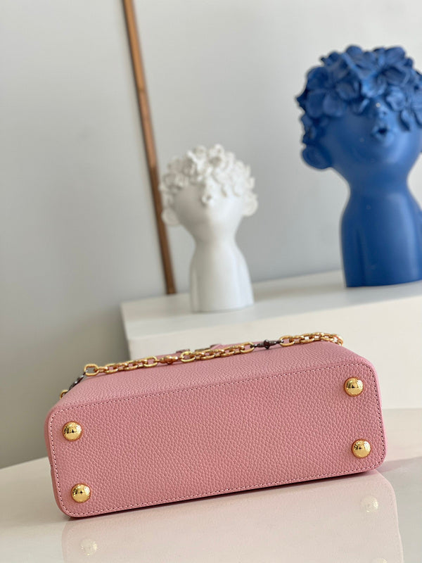 COZY - LV Bags - 2573