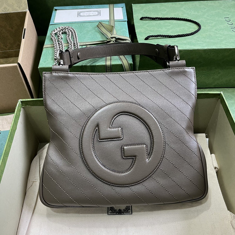 COZY - GUKI Women Bags - 158