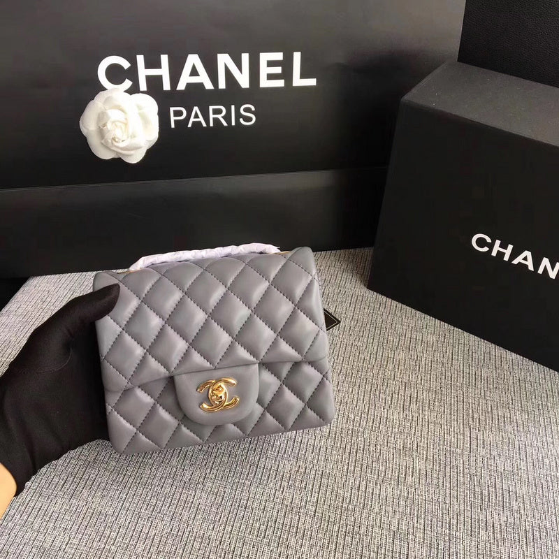 COZY BAGS - CHL Lady Bags - 597