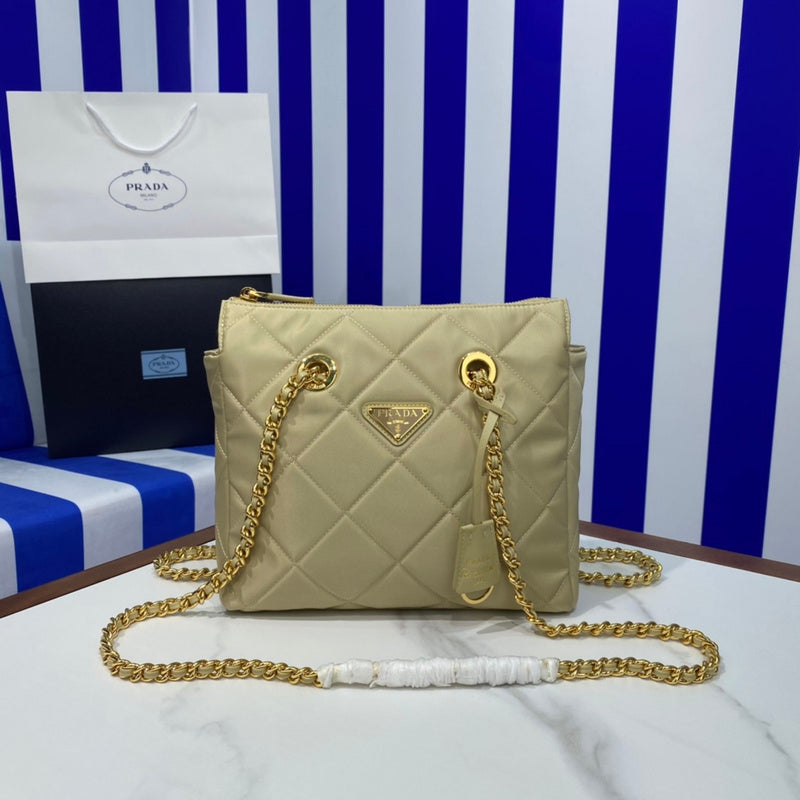 COZY BAGS - PD Bags - 704