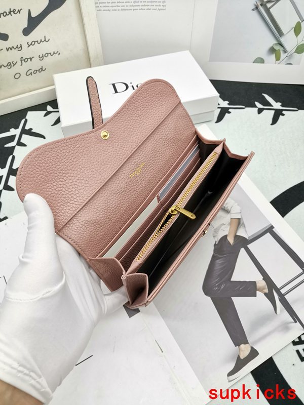 COZY BAGS - Mix Wallets - 619