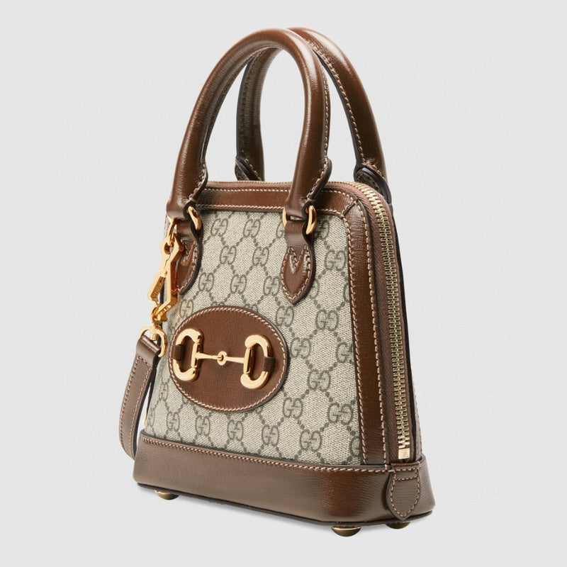 COZY - GUKI Women Bags - 096