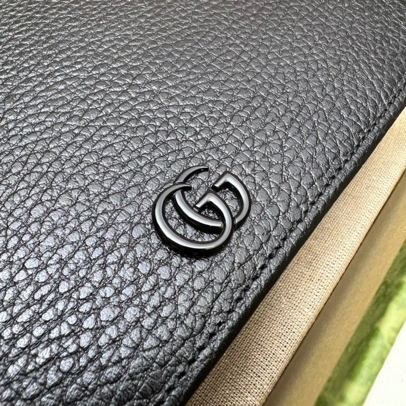 COZY BAGS - GUKI Women Bags - 746
