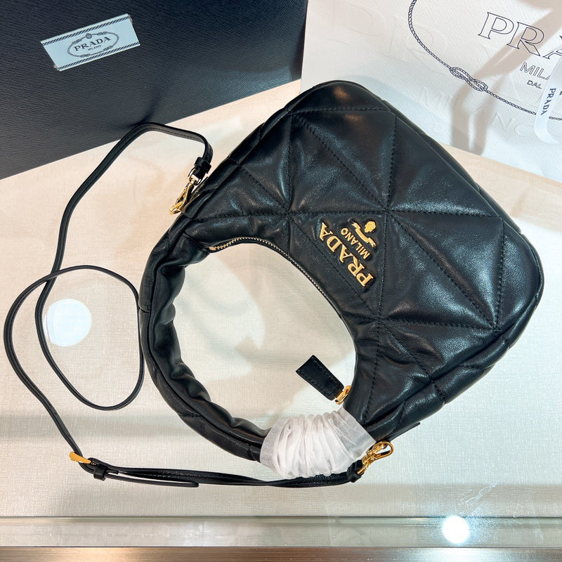 JB - PD Lady Bags - 010