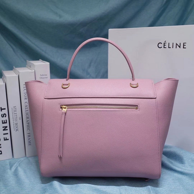 COZY BAGS - COL Bags - 392