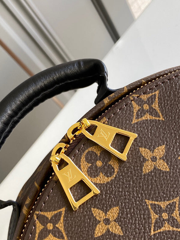 COZY BAGS - LOV Bags - 1653