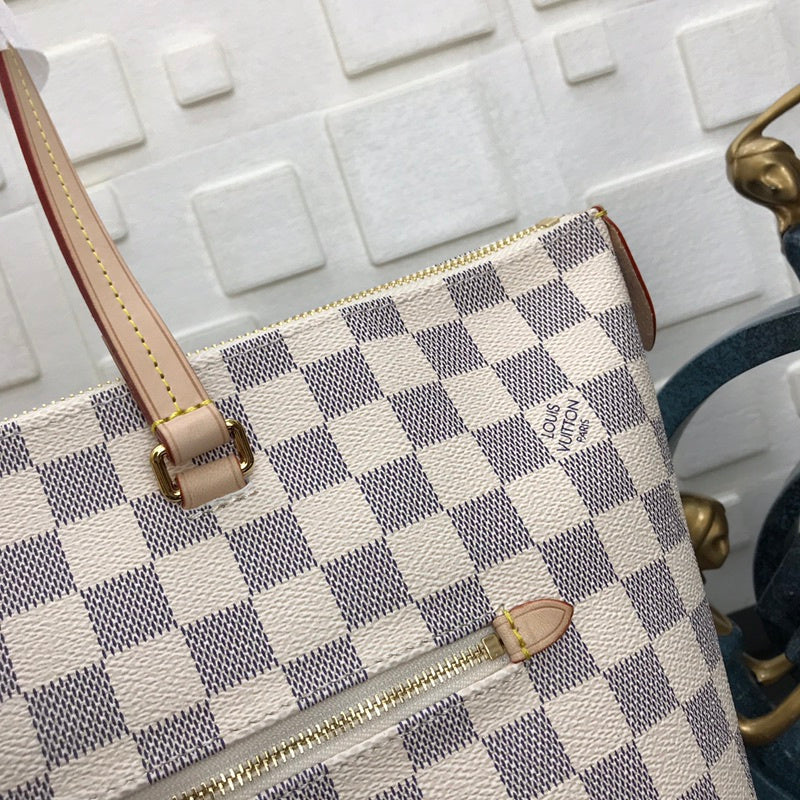 COZY BAGS - LOV Bags - 4320