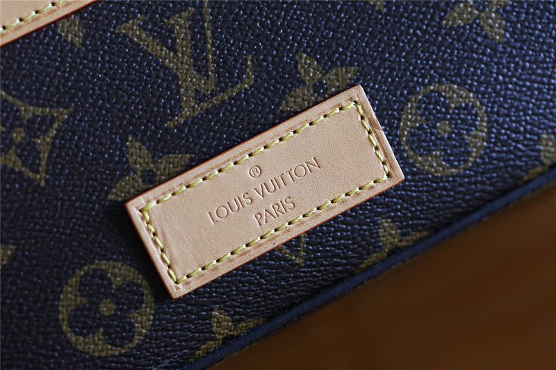 COZY - LOV Backpacks - 158