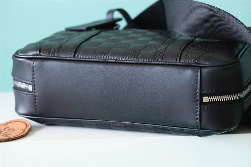 COZY BAGS - LOV Men Bags - 251