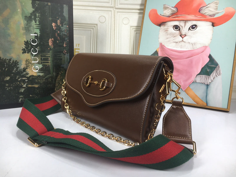 COZY BAGS - GUKI Bags - 496
