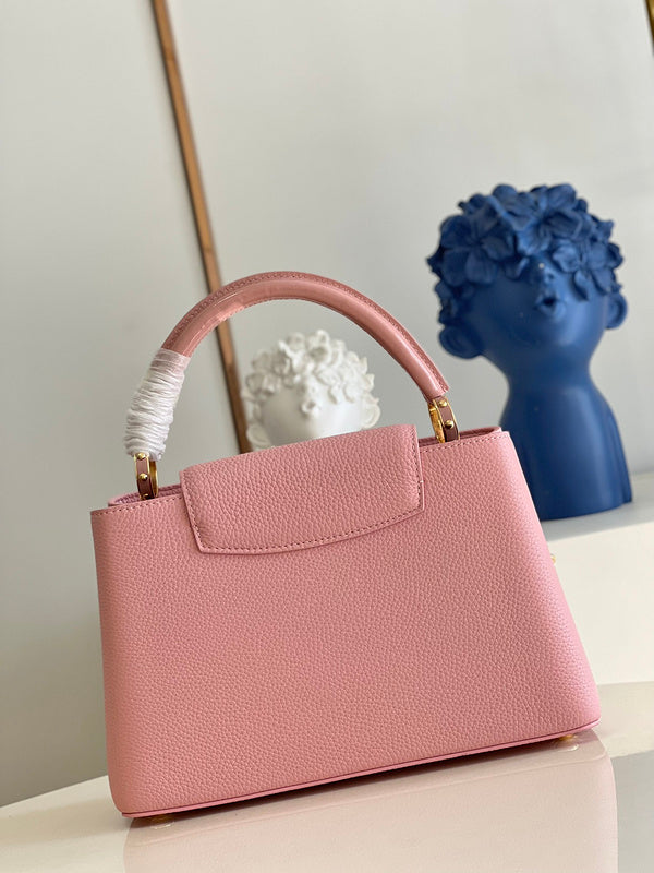 COZY - LV Bags - 2564