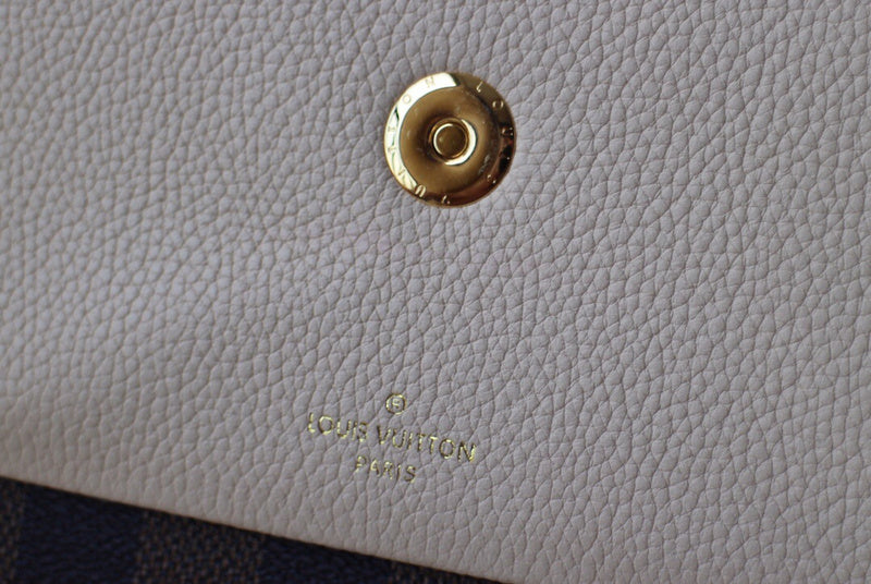 COZY - LV Bags - 5384