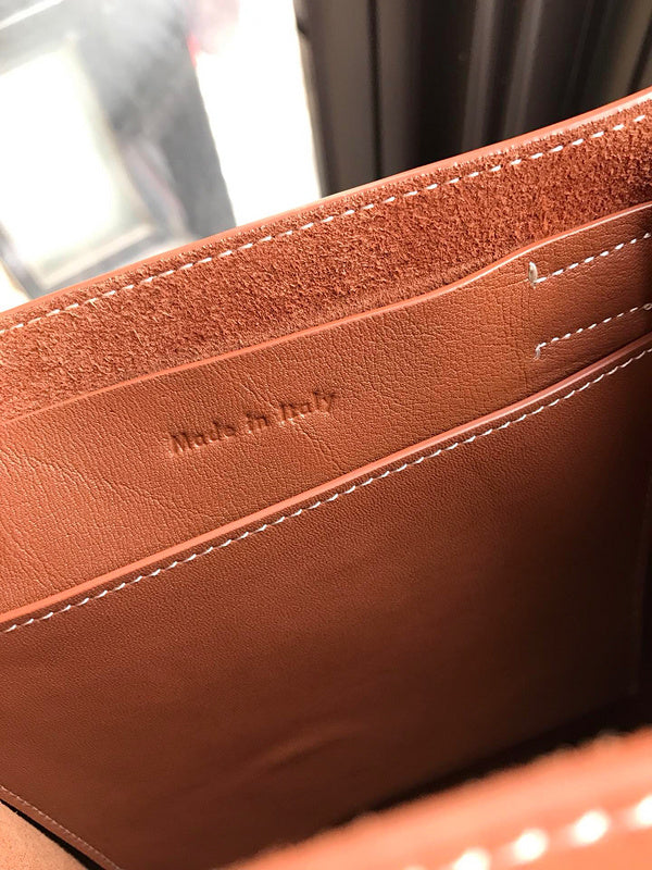 COZY BAGS - COL Bags - 498